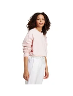 Mikina Essentials Small Logo Feel Cozy W model 20608764 - ADIDAS