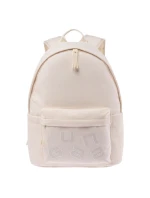 Batoh Iguana Adeo 92800629721