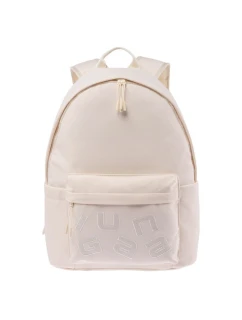 Batoh model 20953179 - Iguana