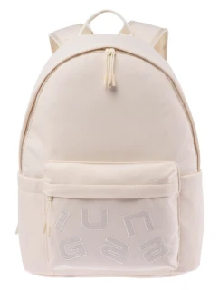 Batoh Iguana Adeo 92800629721