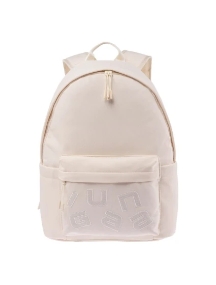 Batoh Iguana Adeo 92800629721