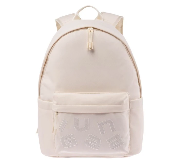 Batoh Iguana Adeo 92800629721