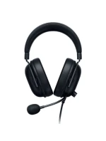 souprava V2 X Black model 21810420 - Razer souprava V2 X Black model 21810420 - Razer