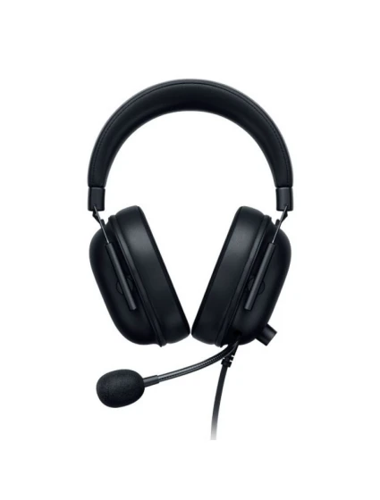 souprava V2 X Black model 21810420 - Razer souprava V2 X Black model 21810420 - Razer