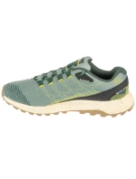 Běžecká obuv Merrell Fly Strike M J068437