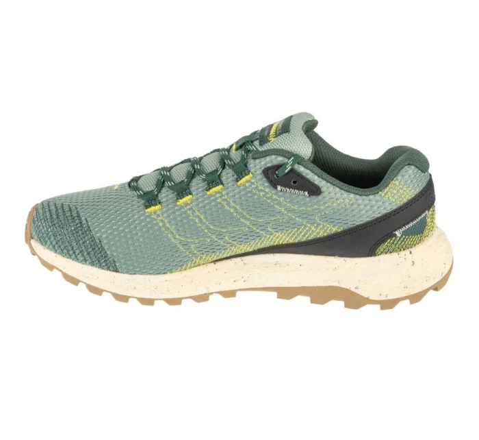 Běžecká obuv Merrell Fly Strike M J068437