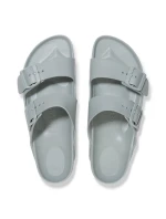 Žabky Birkenstock Arizona Eva W 1029653 Žabky Birkenstock Arizona Eva W 1029653