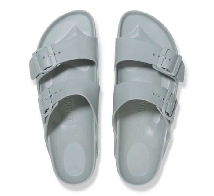Žabky Birkenstock Arizona Eva W 1029653 Žabky Birkenstock Arizona Eva W 1029653