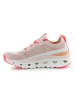 D.Franklin Aero Sneakers Mesh W DFSH401001-CORA obuv