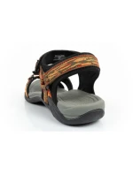 Grisport W GR-25-34-9025L dámské sandály Grisport W GR-25-34-9025L dámské sandály