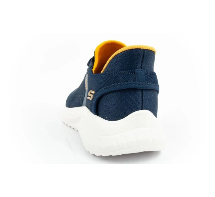 Boty Bobs Squad Chaos M model 21075535 - Skechers Boty Bobs Squad Chaos M model 21075535 - Skechers