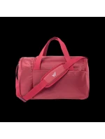 model 21355804 S bag - Martes model 21355804 S bag - Martes