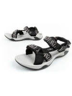 W  dámské sandály model 21134987 - CMP