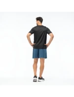 Pánské šortky HISAM Pánské šortky HISAM