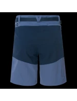 Dámské šortky LADY JANSE 1/2 Dámské šortky LADY JANSE 1/2