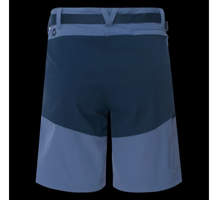 Dámské šortky LADY JANSE 1/2 Dámské šortky LADY JANSE 1/2