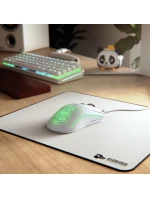 Glorious Model O 2 White Mouse