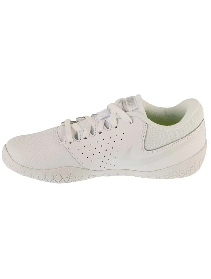 Boty  IV Jr model 21199071 - NIKE