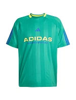 Adidas House of Tiro Jersey M KB5570 pánské