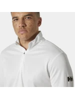 Helly Hansen HH Tech 1/2 Zip 2.0 M 49583 001 Tričko