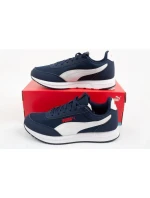 Boty Puma R78 Lightwind M 40026705 Boty Puma R78 Lightwind M 40026705