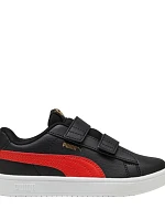 Boty Puma Rickie Classic V PS Jr 394253 19