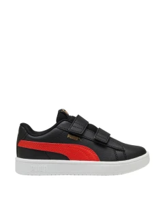 Boty Puma Rickie Classic V PS Jr 394253 19