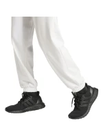 Kalhoty Essentials Small Logo French Terry Cuffed W model 21288005 dámské - ADIDAS Kalhoty Essentials Small Logo French Terry Cuffed W model 21288005 dámské - ADIDAS