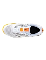 Boty Speed 5 model 22365844 - Mizuno Boty Speed 5 model 22365844 - Mizuno