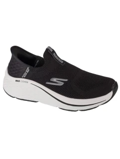 Běžecká obuv SlipIns Max Cushioning Elite 2.0 W model 21415163 - Skechers