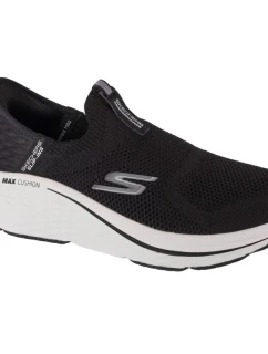 Běžecká obuv SlipIns Max Cushioning Elite 2.0 W model 21415163 - Skechers
