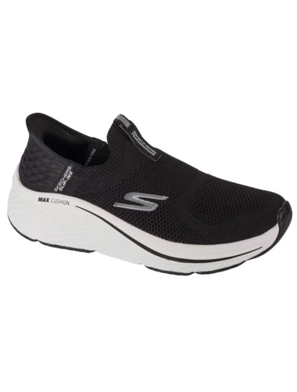 Běžecká obuv SlipIns Max Cushioning Elite 2.0 W model 21415163 - Skechers