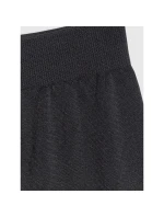 Dětská bezešvá souprava spodního prádla model 21474142 - 4F Dětská bezešvá souprava spodního prádla model 21474142 - 4F