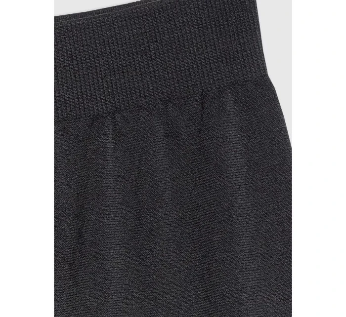 Dětská bezešvá souprava spodního prádla model 21474142 - 4F Dětská bezešvá souprava spodního prádla model 21474142 - 4F