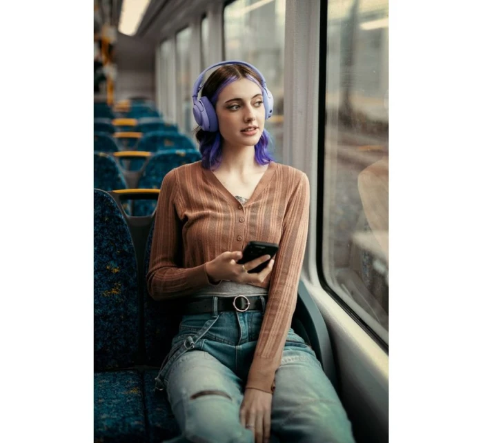 Nova 3X Bezdrátová sluchátka pro model 21716731 - Steelseries