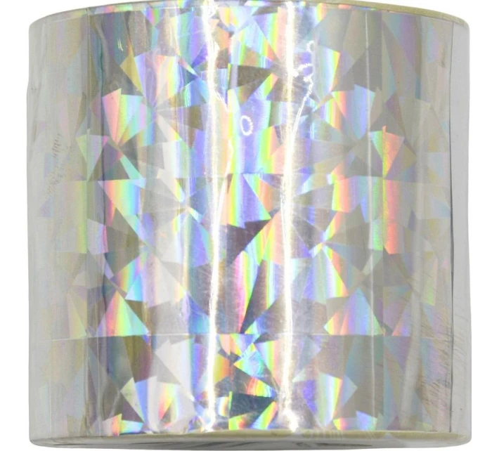 model 21832008 - Kinzo