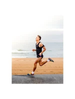 Sportovní pásek na ruku Quad Lock