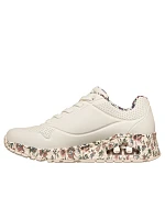 Skechers dámské tenisky UNO SAFARI TIME 155412 WMLT Skechers dámské tenisky UNO SAFARI TIME 155412 WMLT