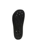 Žabky  Dry black 01 model 22116155 - Puma