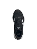 Dětská obuv Duramo SL model 22171582 - ADIDAS