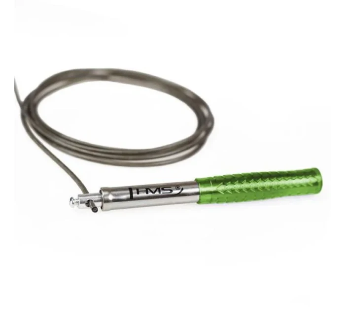 Švihadlo model 20685527 zelené - HMS