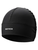 Krytka Meteor SHADOW 50756-50903 Krytka Meteor SHADOW 50756-50903