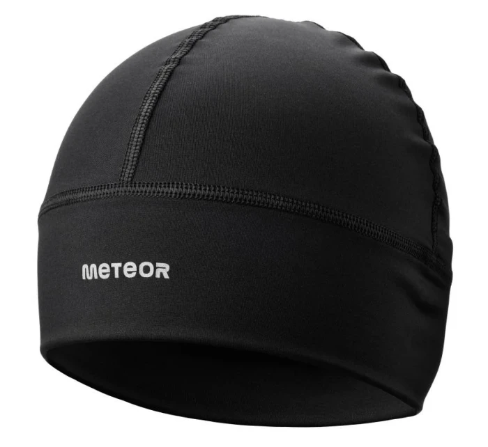 Krytka Meteor SHADOW 50756-50903 Krytka Meteor SHADOW 50756-50903