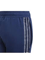 Mladistvé tepláky Tiro21 GK9675 - Adidas Mladistvé tepláky Tiro21 GK9675 - Adidas