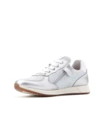 Dětská obuv J Jr model 17002080 - Geox Dětská obuv J Jr model 17002080 - Geox