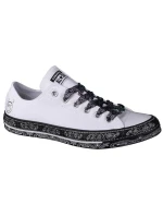 Pánské boty X  Chuck Taylor All Star M  model 21209225 - CONVERSE