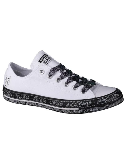 Pánské boty X  Chuck Taylor All Star M  model 21209225 - CONVERSE