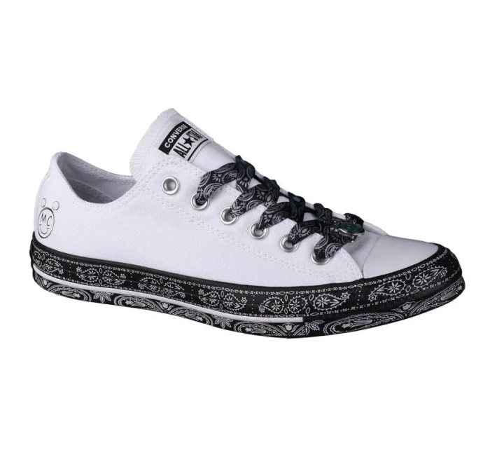 Pánské boty X  Chuck Taylor All Star M  model 21209225 - CONVERSE