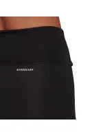 Legginsy Designed To Move W dámské model 19557613 - ADIDAS Legginsy Designed To Move W dámské model 19557613 - ADIDAS