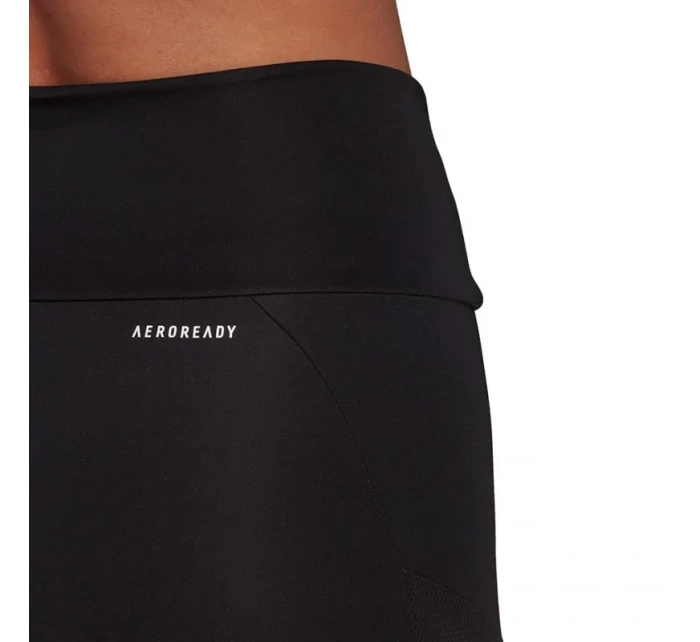 Legginsy Designed To Move W dámské model 19557613 - ADIDAS Legginsy Designed To Move W dámské model 19557613 - ADIDAS